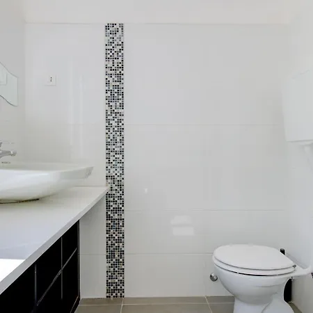 Apartment Rupestre