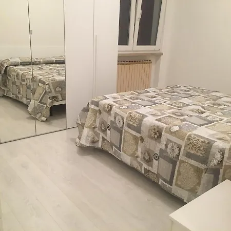 Lägenhet Rupestre Manerba del Garda